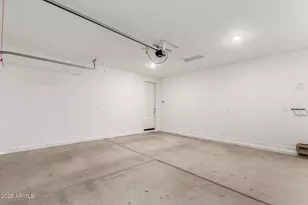 36610 W Mediterranean Way, Maricopa, AZ 85138 - Photo 36