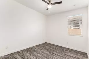 36610 W Mediterranean Way, Maricopa, AZ 85138 - Photo 24