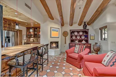 1606 Quartz Valley Drive, Scottsdale, AZ 85266 - Photo 14