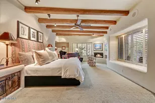 1606 Quartz Valley Dr, Scottsdale, AZ 85266 - Photo 20