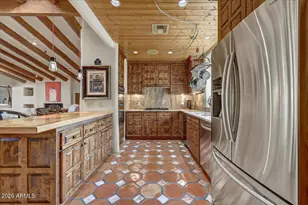 1606 Quartz Valley Dr, Scottsdale, AZ 85266 - Photo 16