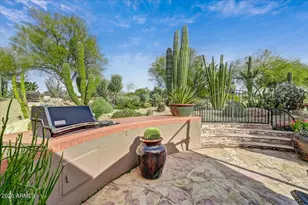 1606 Quartz Valley Dr, Scottsdale, AZ 85266 - Photo 34