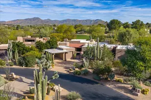 1606 Quartz Valley Dr, Scottsdale, AZ 85266 - Photo 40