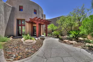 1606 Quartz Valley Dr, Scottsdale, AZ 85266 - Photo 46