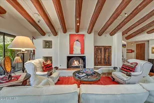 1606 Quartz Valley Dr, Scottsdale, AZ 85266 - Photo 10