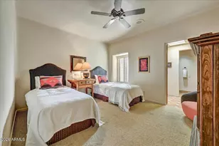 1606 Quartz Valley Dr, Scottsdale, AZ 85266 - Photo 26