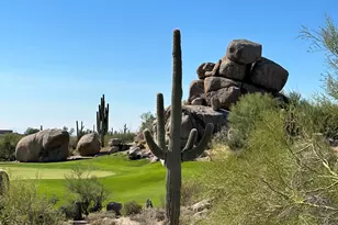 1606 Quartz Valley Dr, Scottsdale, AZ 85266 - Photo 54