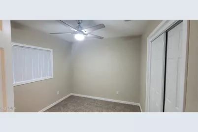 11759 W Aster Drive, El Mirage, AZ 85335 - Photo 20