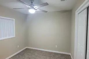 11759 W Aster Dr, El Mirage, AZ 85335 - Photo 20