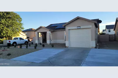 11759 W Aster Drive, El Mirage, AZ 85335 - Photo 32