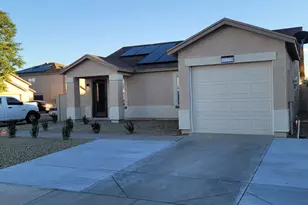 11759 W Aster Dr, El Mirage, AZ 85335 - Photo 32