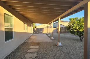 11759 W Aster Dr, El Mirage, AZ 85335 - Photo 44