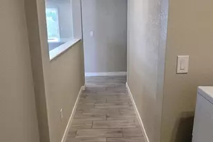 11759 W Aster Dr, El Mirage, AZ 85335 - Photo 50