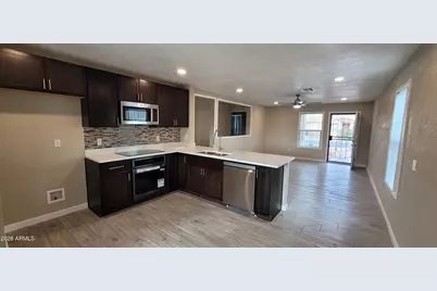 11759 W Aster Drive, El Mirage, AZ 85335 - Photo 1