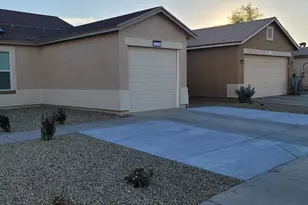 11759 W Aster Dr, El Mirage, AZ 85335 - Photo 30