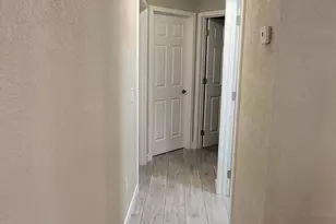 11759 W Aster Dr, El Mirage, AZ 85335 - Photo 48