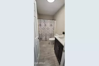 11759 W Aster Drive, El Mirage, AZ 85335 - Photo 8