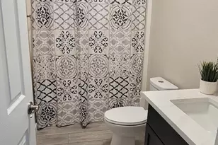 11759 W Aster Dr, El Mirage, AZ 85335 - Photo 8