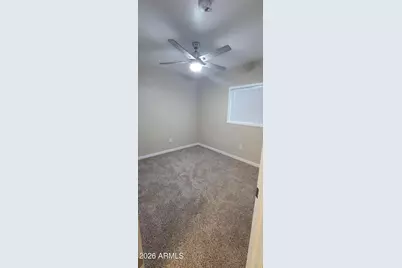 11759 W Aster Drive, El Mirage, AZ 85335 - Photo 12