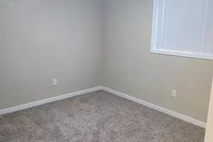 11759 W Aster Dr, El Mirage, AZ 85335 - Photo 12