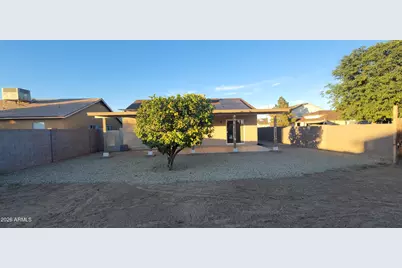 11759 W Aster Drive, El Mirage, AZ 85335 - Photo 38