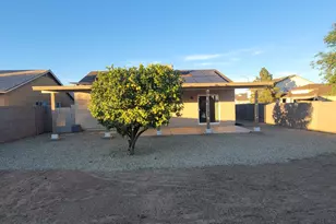 11759 W Aster Dr, El Mirage, AZ 85335 - Photo 38