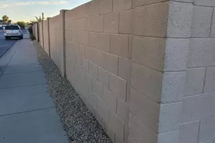 11759 W Aster Dr, El Mirage, AZ 85335 - Photo 34