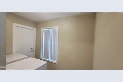 11759 W Aster Drive, El Mirage, AZ 85335 - Photo 52