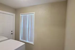 11759 W Aster Dr, El Mirage, AZ 85335 - Photo 52