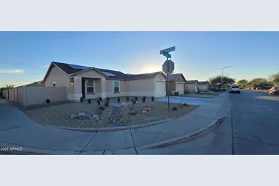 11759 W Aster Drive, El Mirage, AZ 85335 - Photo 26