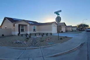11759 W Aster Dr, El Mirage, AZ 85335 - Photo 26