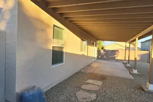 11759 W Aster Dr, El Mirage, AZ 85335 - Photo 46