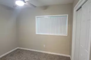 11759 W Aster Dr, El Mirage, AZ 85335 - Photo 14