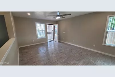 11759 W Aster Drive, El Mirage, AZ 85335 - Photo 6