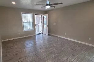 11759 W Aster Dr, El Mirage, AZ 85335 - Photo 6