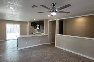 11759 W Aster Dr, El Mirage, AZ 85335 - Photo 4