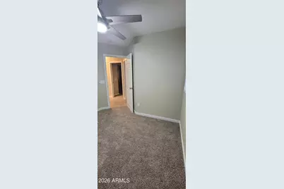 11759 W Aster Drive, El Mirage, AZ 85335 - Photo 16