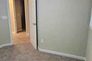 11759 W Aster Dr, El Mirage, AZ 85335 - Photo 16