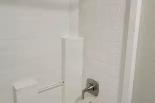 11759 W Aster Dr, El Mirage, AZ 85335 - Photo 10