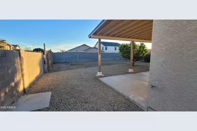 11759 W Aster Drive, El Mirage, AZ 85335 - Photo 42