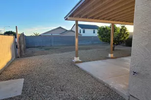 11759 W Aster Dr, El Mirage, AZ 85335 - Photo 42