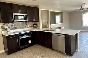 11759 W Aster Dr, El Mirage, AZ 85335 - Photo 1