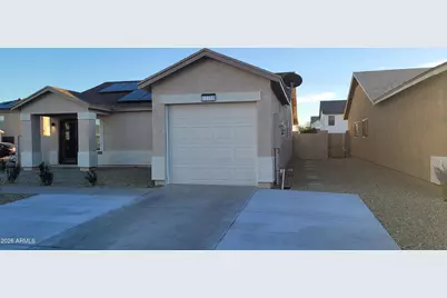 11759 W Aster Drive, El Mirage, AZ 85335 - Photo 24