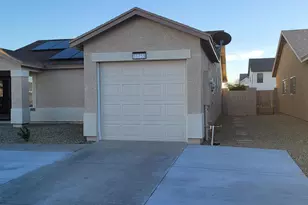 11759 W Aster Dr, El Mirage, AZ 85335 - Photo 24