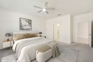 24246 W Hidalgo Ave, Buckeye, AZ 85326 - Photo 12