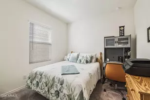 24246 W Hidalgo Ave, Buckeye, AZ 85326 - Photo 16