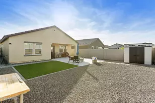 24246 W Hidalgo Ave, Buckeye, AZ 85326 - Photo 22