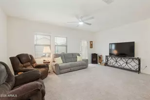 24246 W Hidalgo Ave, Buckeye, AZ 85326 - Photo 8