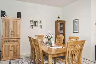 24246 W Hidalgo Ave, Buckeye, AZ 85326 - Photo 10