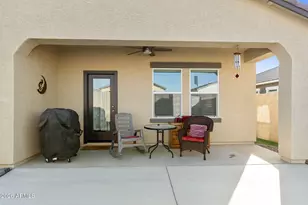 24246 W Hidalgo Ave, Buckeye, AZ 85326 - Photo 26